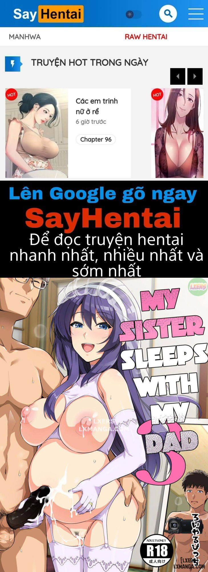 chi-toi-ngu-voi-bo-chap-3-0 integer