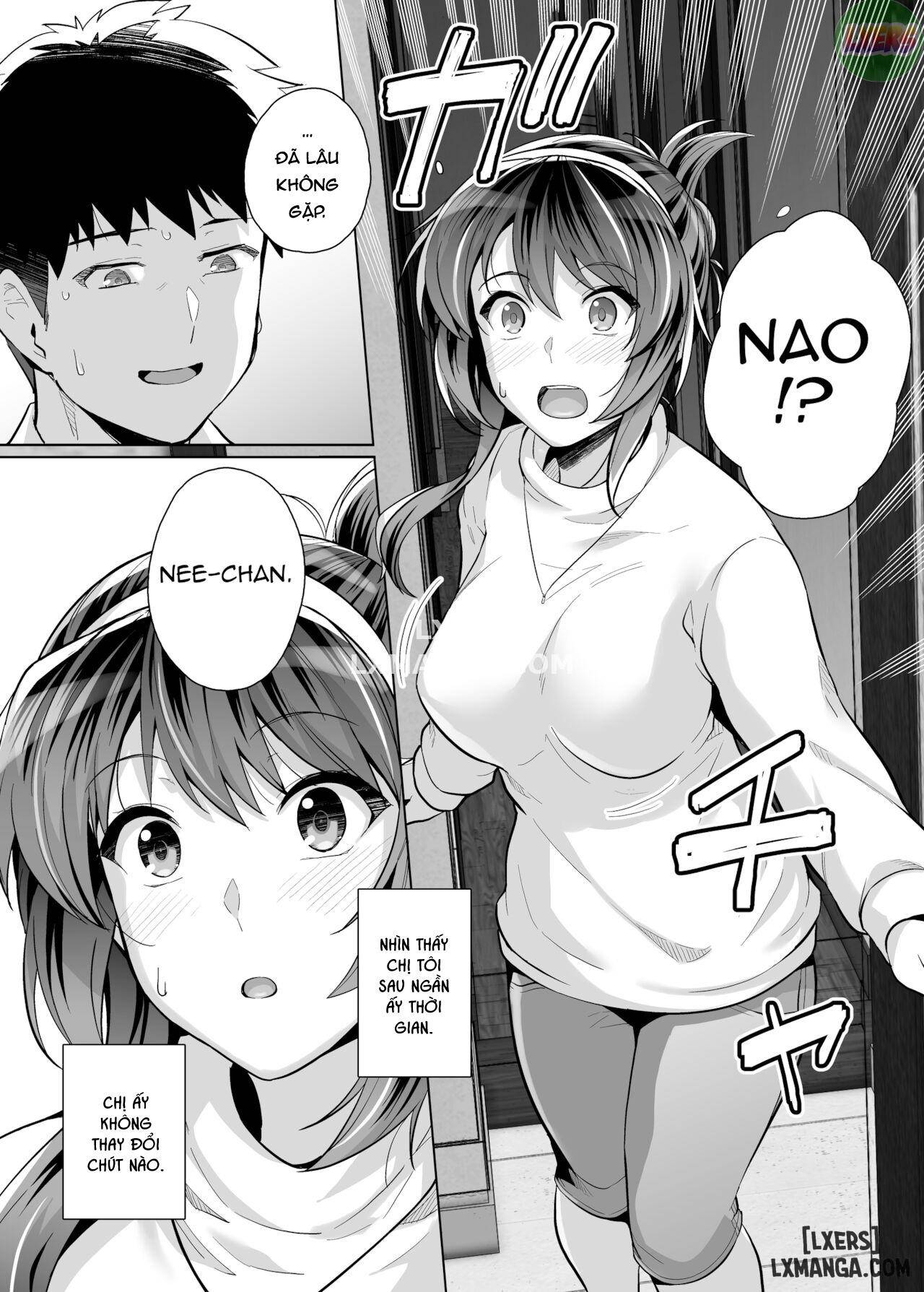 chi-toi-ngu-voi-bo-chap-3-17 integer