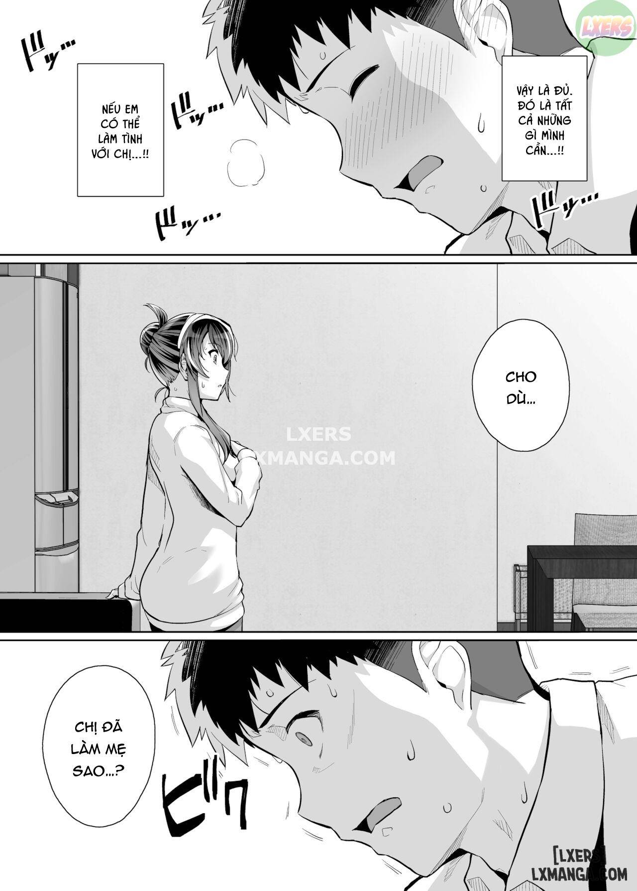 chi-toi-ngu-voi-bo-chap-3-23 integer