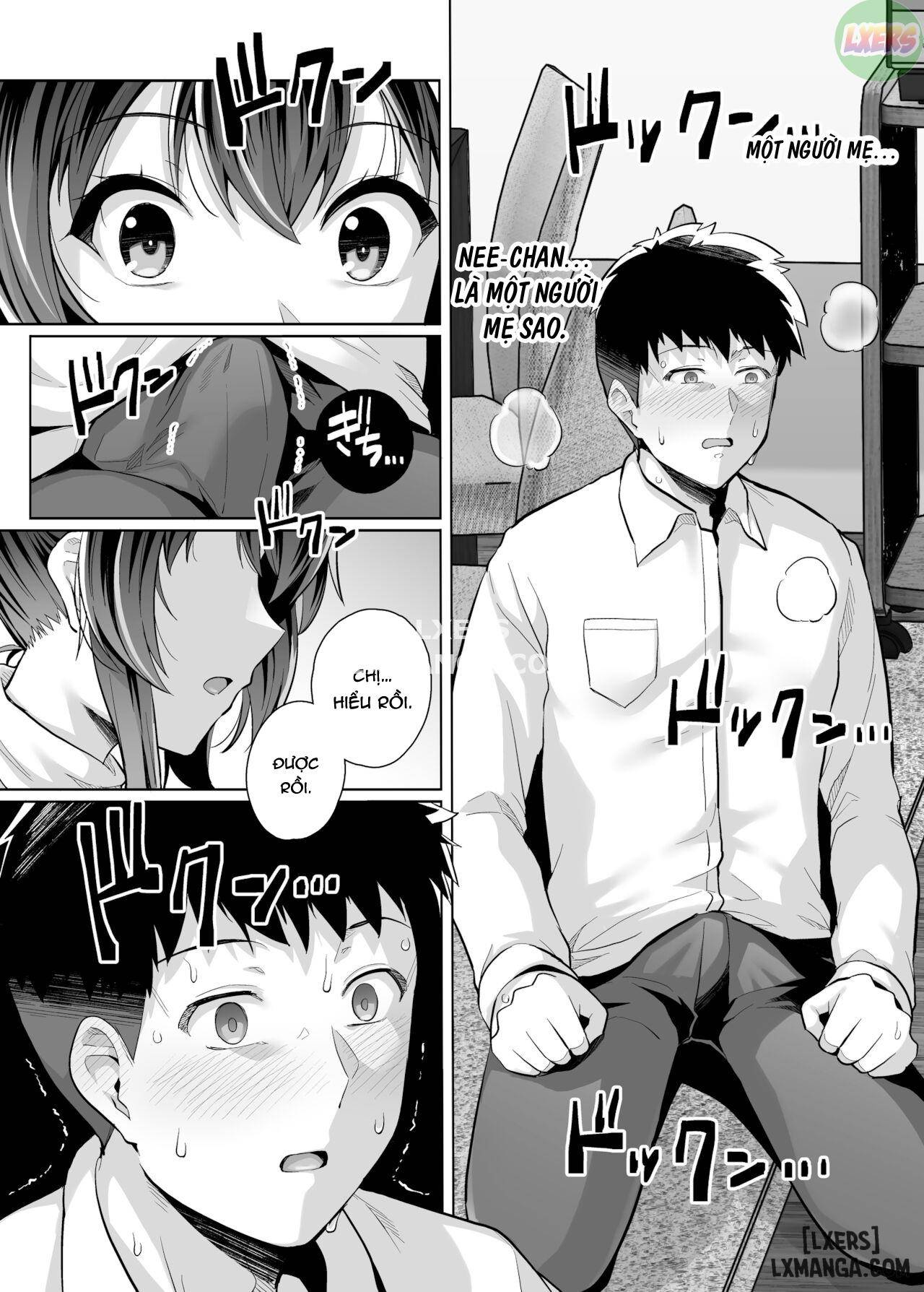 chi-toi-ngu-voi-bo-chap-3-24 integer