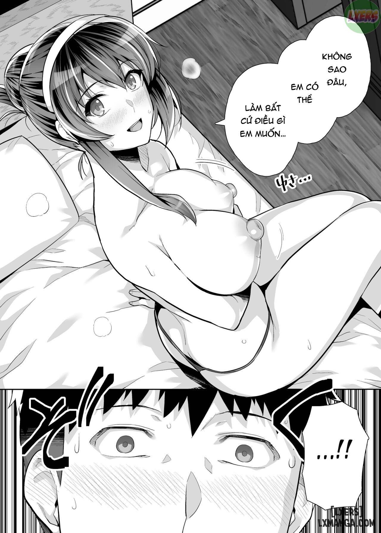 chi-toi-ngu-voi-bo-chap-3-28 integer