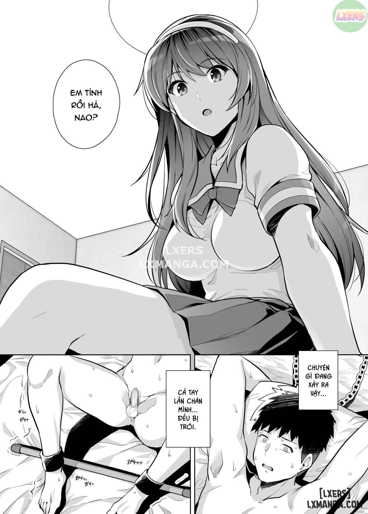 chi-toi-ngu-voi-bo-chap-3-48 integer