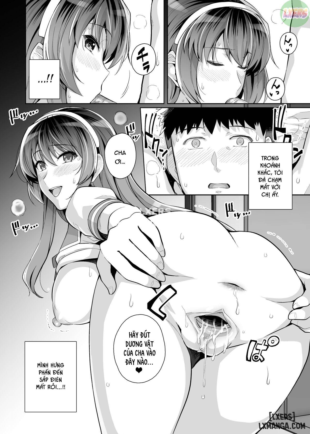 chi-toi-ngu-voi-bo-chap-3-62 integer