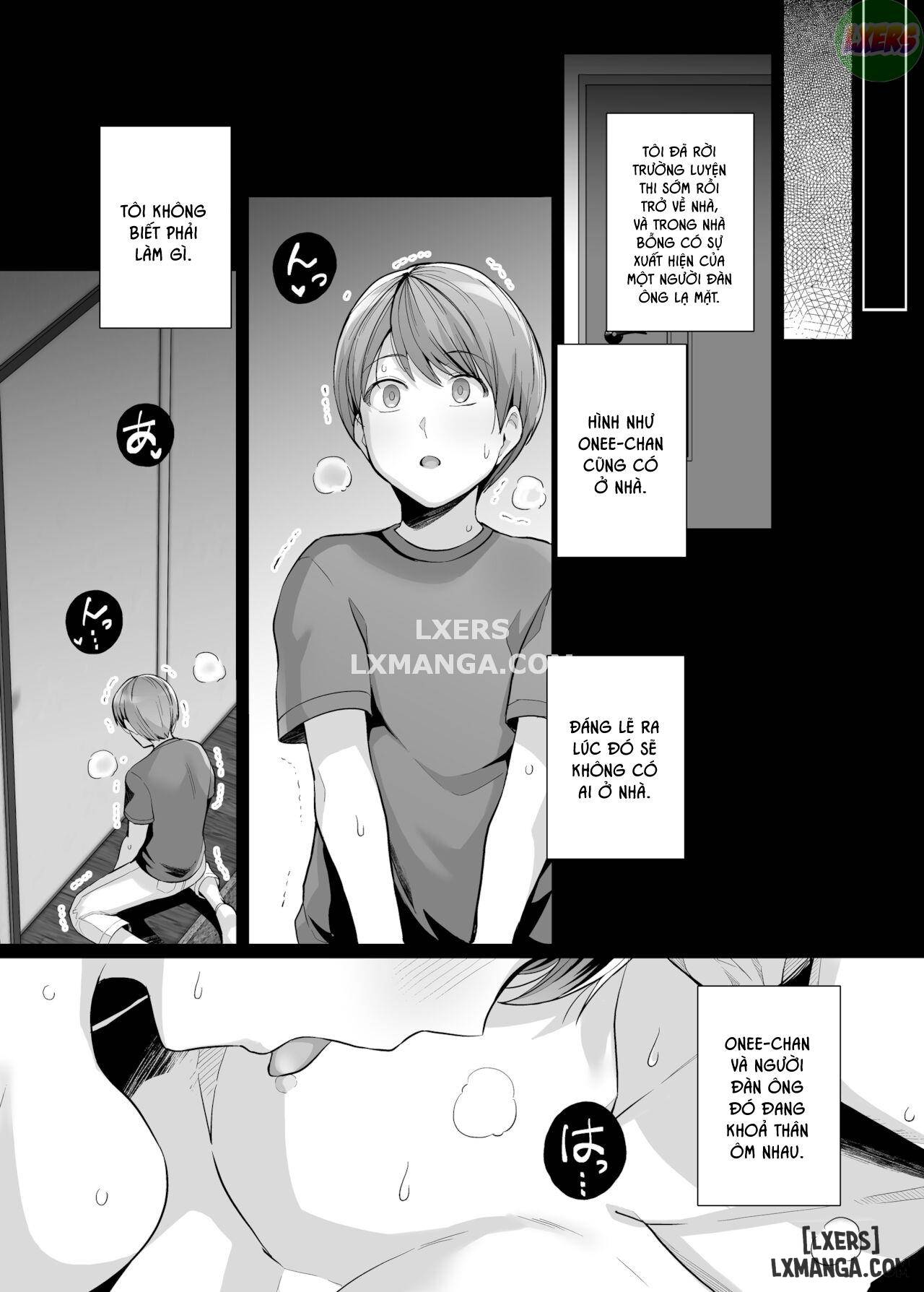 chi-toi-ngu-voi-bo-chap-3-78 integer