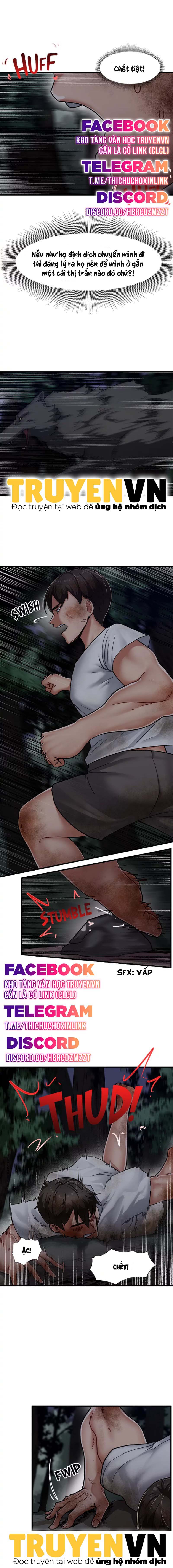 thuat-thoi-mien-sat-gai-chap-1-9 integer