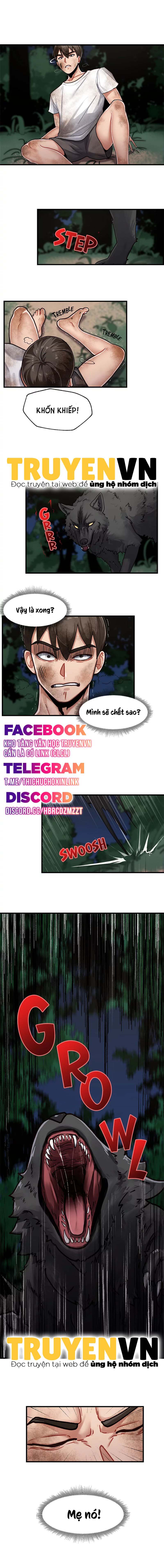 thuat-thoi-mien-sat-gai-chap-1-10 integer