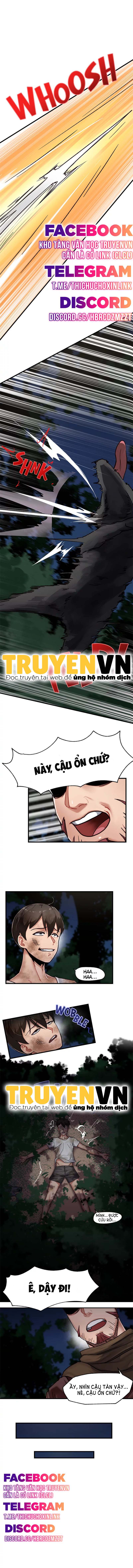 thuat-thoi-mien-sat-gai-chap-1-11 integer