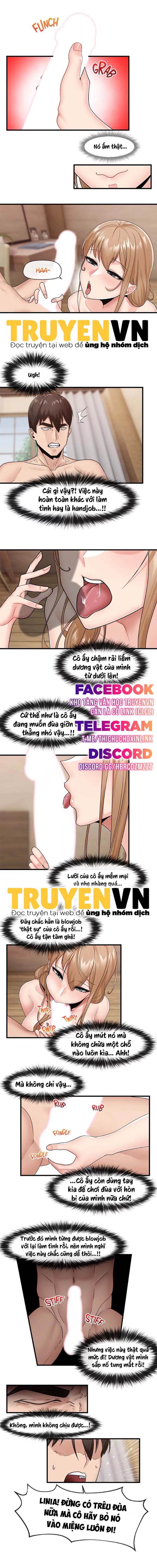 thuat-thoi-mien-sat-gai-chap-10-2 integer