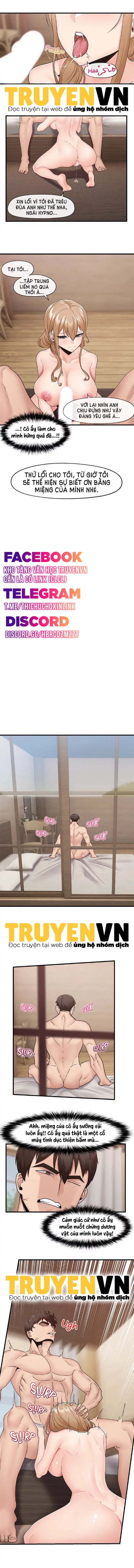 thuat-thoi-mien-sat-gai-chap-10-3 integer