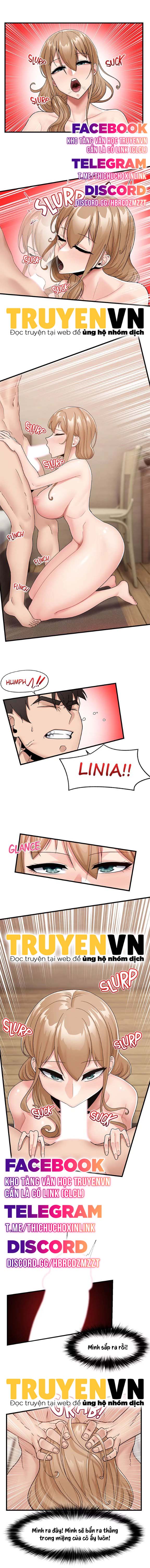 thuat-thoi-mien-sat-gai-chap-10-4 integer