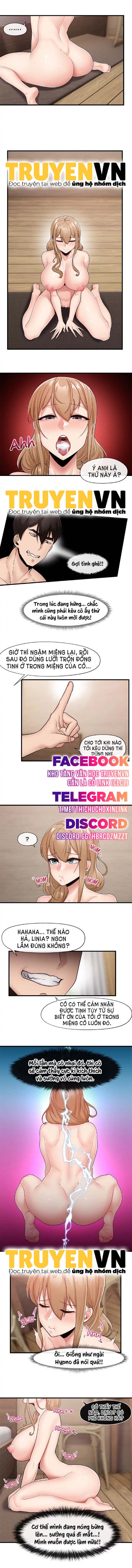 thuat-thoi-mien-sat-gai-chap-10-6 integer