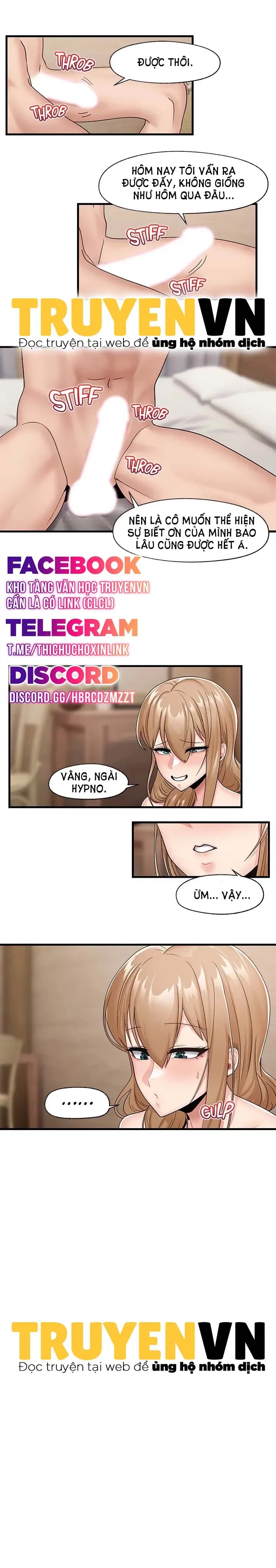 thuat-thoi-mien-sat-gai-chap-10-8 integer