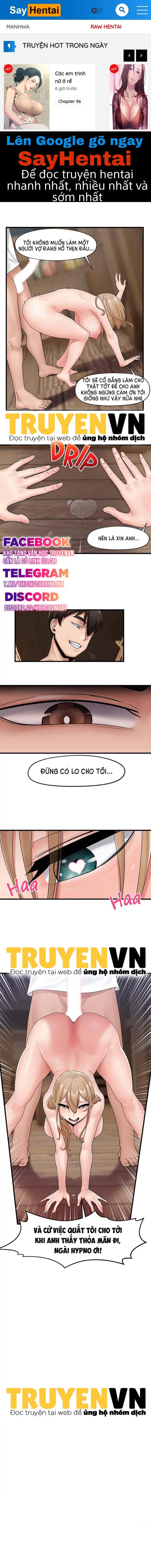 thuat-thoi-mien-sat-gai-chap-13-0 integer