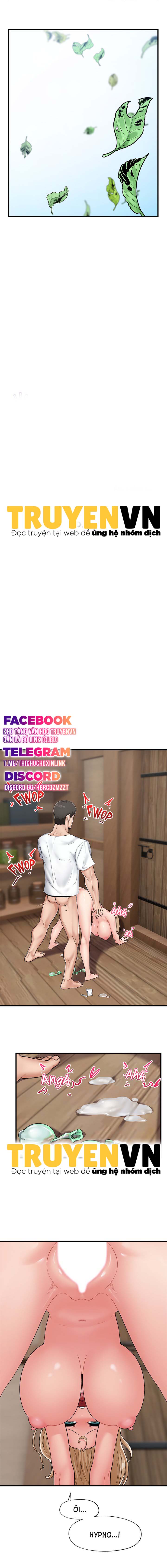 thuat-thoi-mien-sat-gai-chap-13-2 integer