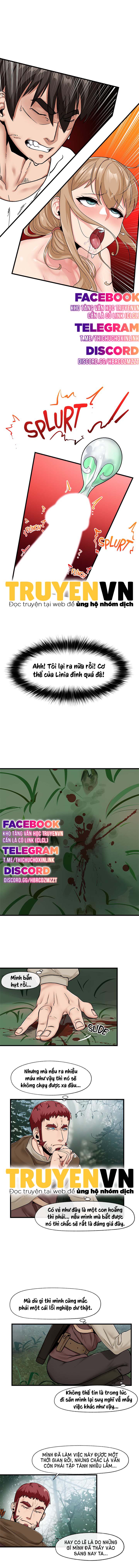 thuat-thoi-mien-sat-gai-chap-13-4 integer