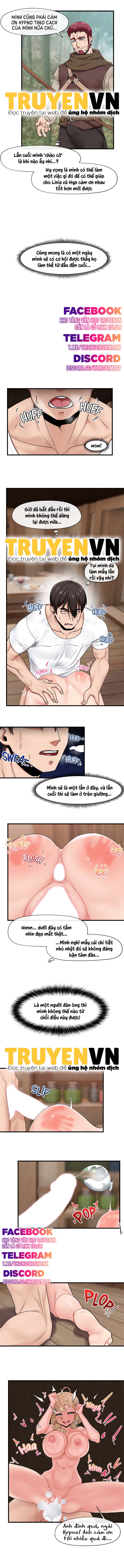 thuat-thoi-mien-sat-gai-chap-13-6 integer