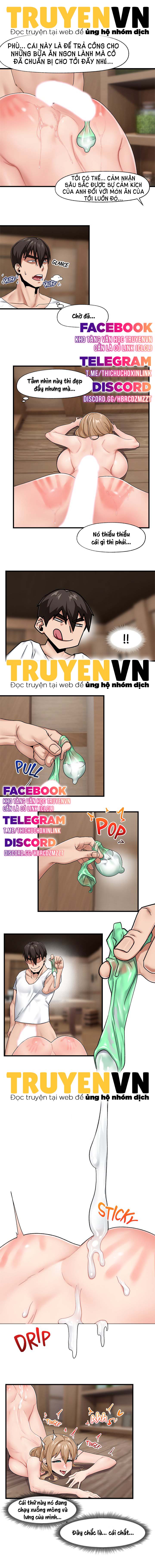 thuat-thoi-mien-sat-gai-chap-13-7 integer