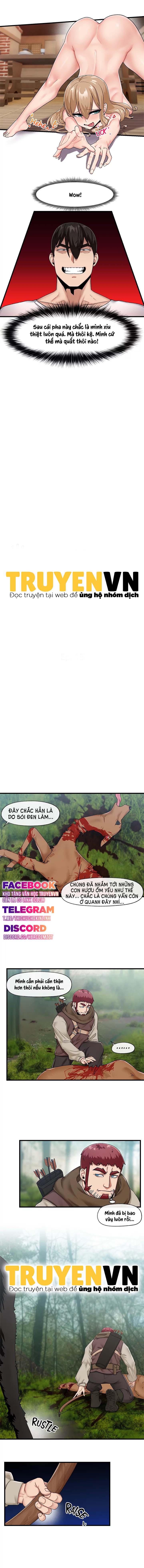 thuat-thoi-mien-sat-gai-chap-15-3 integer