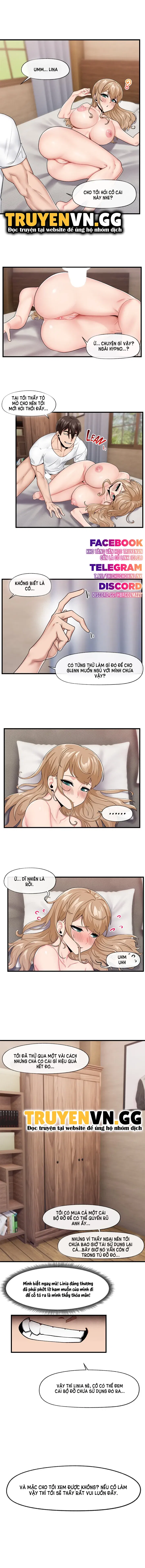 thuat-thoi-mien-sat-gai-chap-16-2 integer