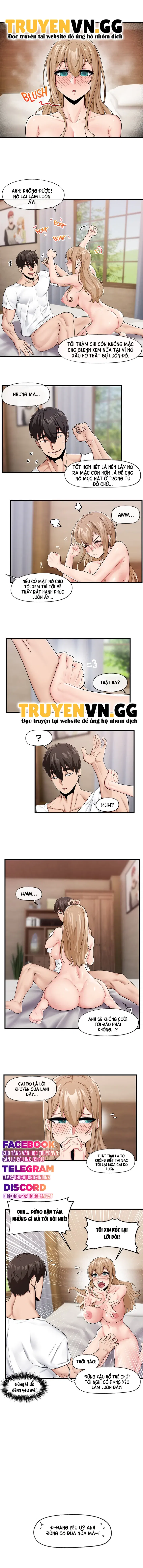 thuat-thoi-mien-sat-gai-chap-16-3 integer