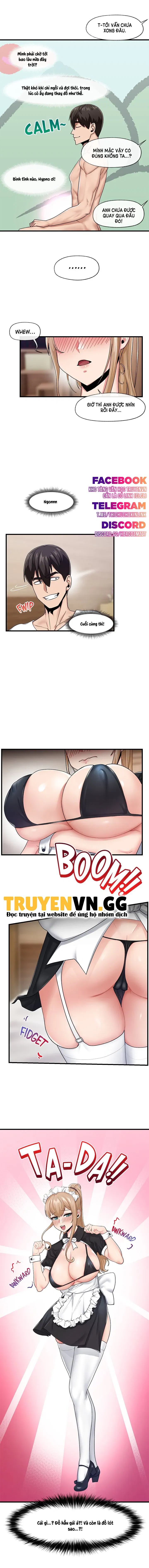 thuat-thoi-mien-sat-gai-chap-16-5 integer