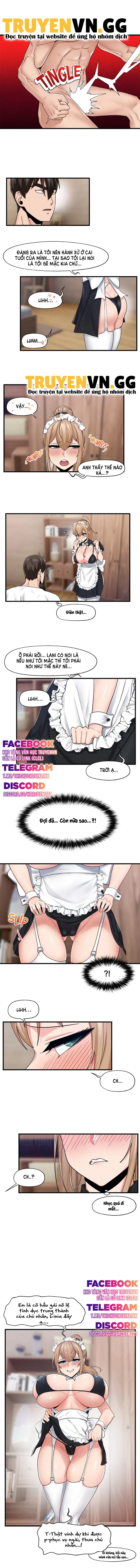 thuat-thoi-mien-sat-gai-chap-16-6 integer