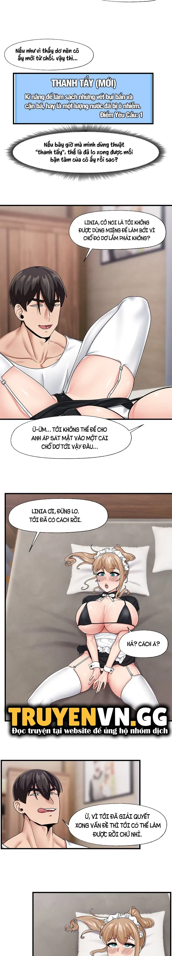 thuat-thoi-mien-sat-gai-chap-17-5 integer