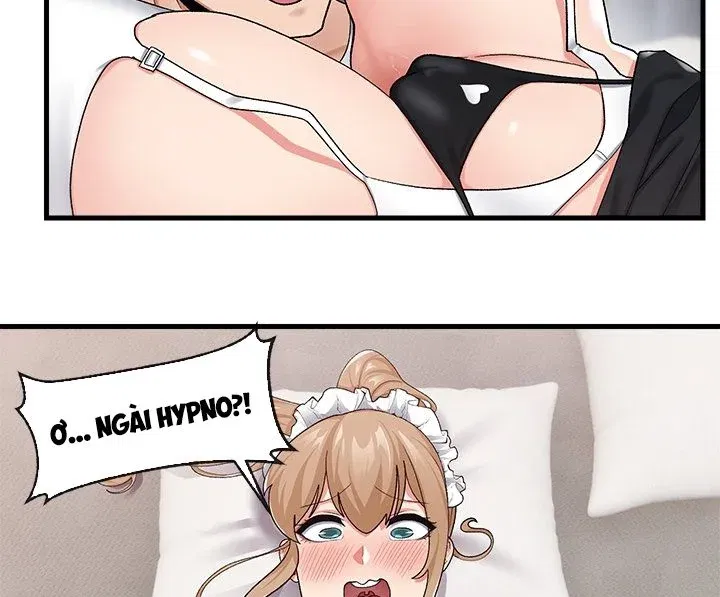 thuat-thoi-mien-sat-gai-chap-17-8 integer