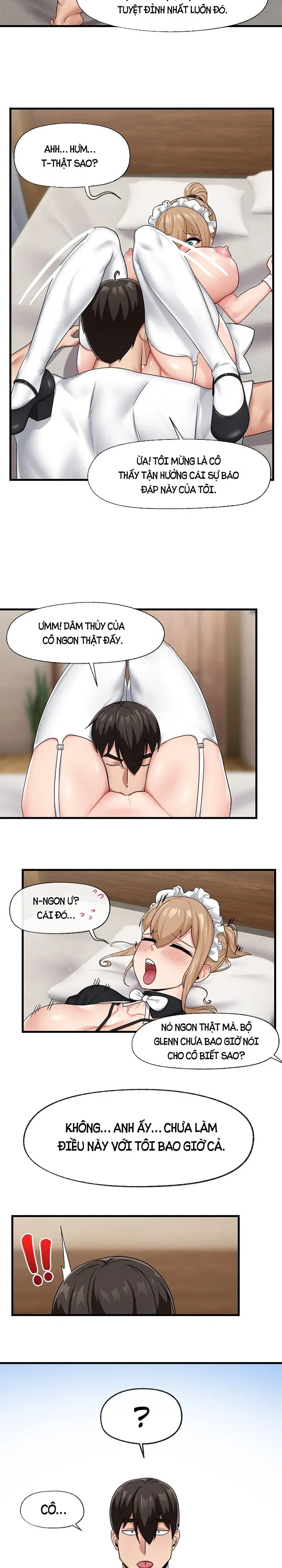 thuat-thoi-mien-sat-gai-chap-17-16 integer