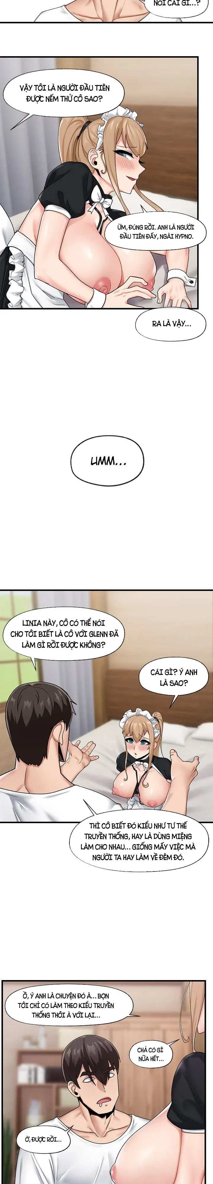 thuat-thoi-mien-sat-gai-chap-17-18 integer