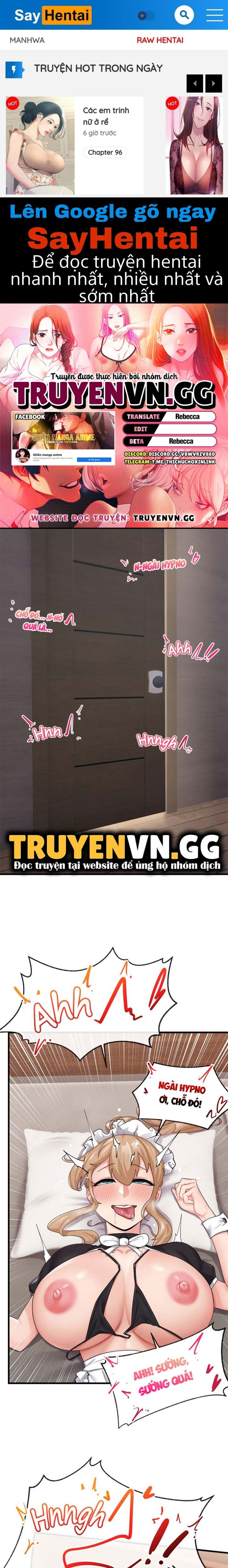 thuat-thoi-mien-sat-gai-chap-18-0 integer