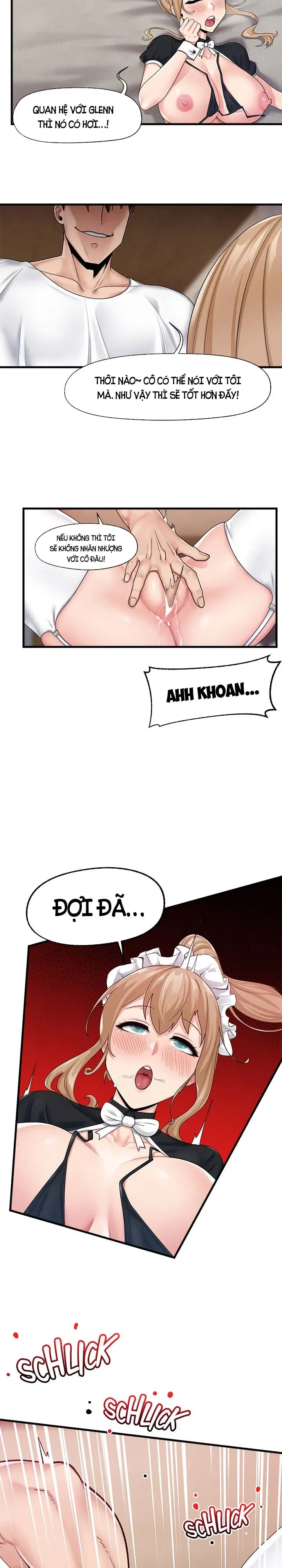 thuat-thoi-mien-sat-gai-chap-18-5 integer