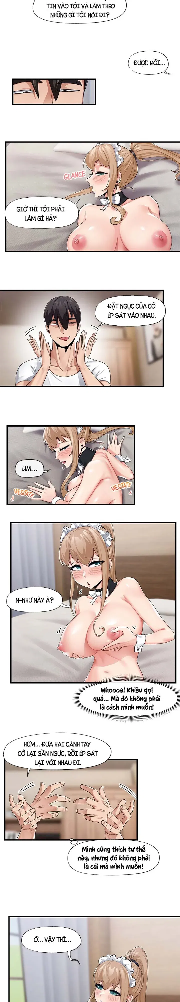 thuat-thoi-mien-sat-gai-chap-18-12 integer