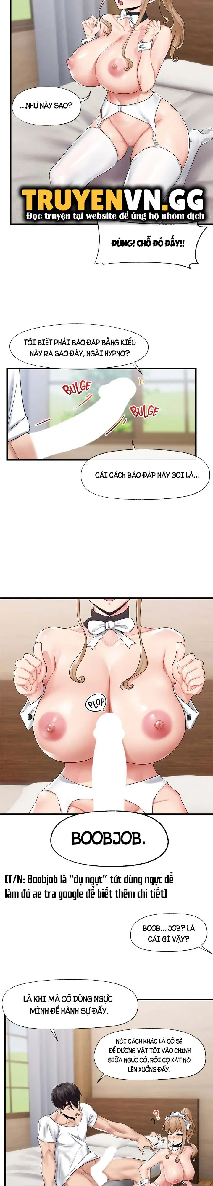 thuat-thoi-mien-sat-gai-chap-18-13 integer