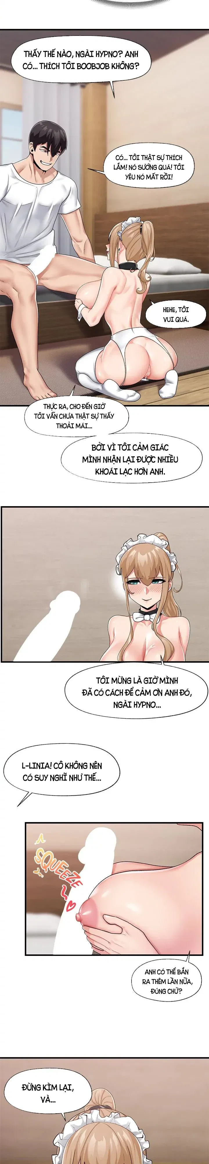 thuat-thoi-mien-sat-gai-chap-19-1 integer