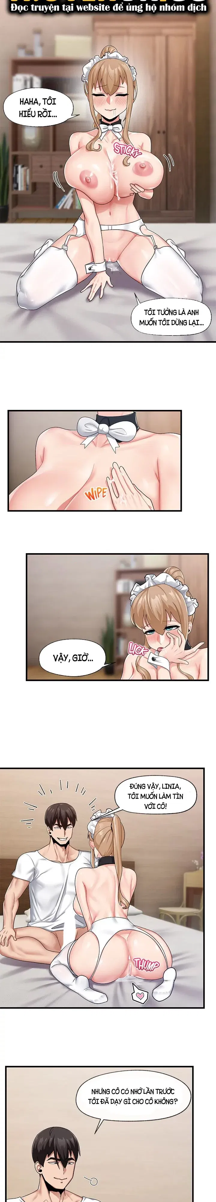 thuat-thoi-mien-sat-gai-chap-19-5 integer