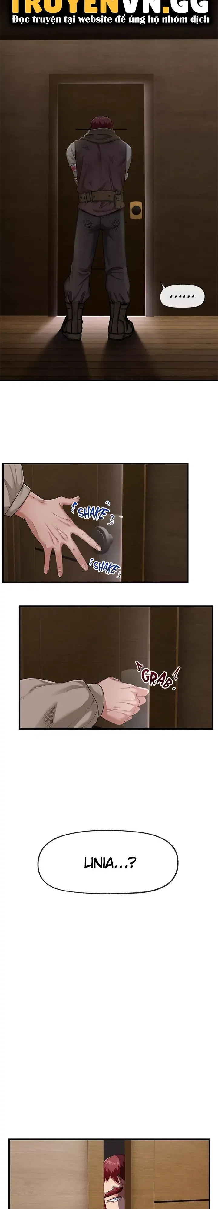 thuat-thoi-mien-sat-gai-chap-19-15 integer