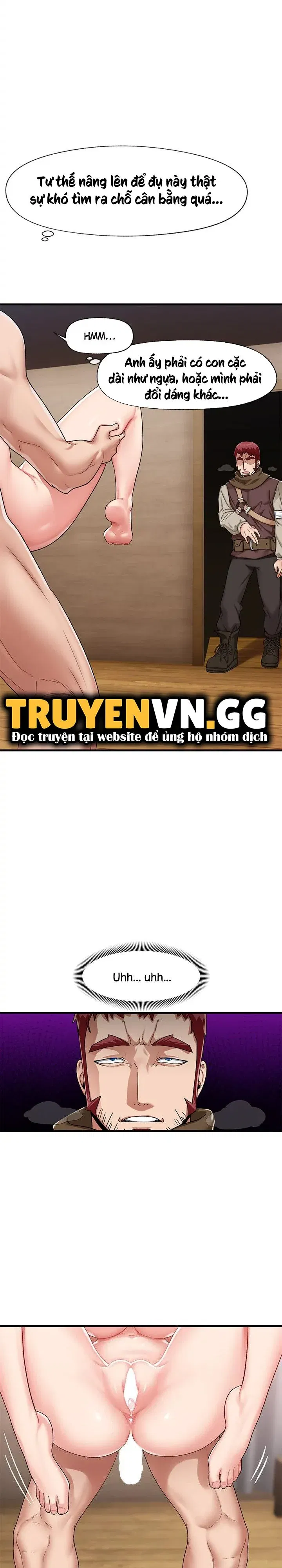 thuat-thoi-mien-sat-gai-chap-19-18 integer