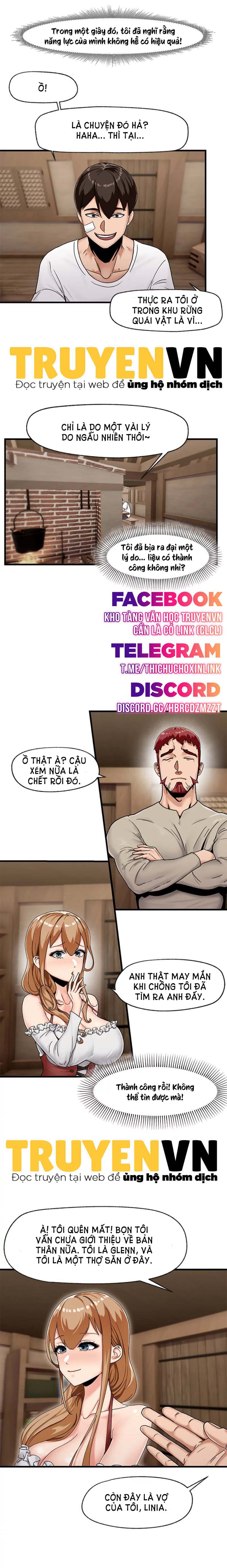 thuat-thoi-mien-sat-gai-chap-2-4 integer