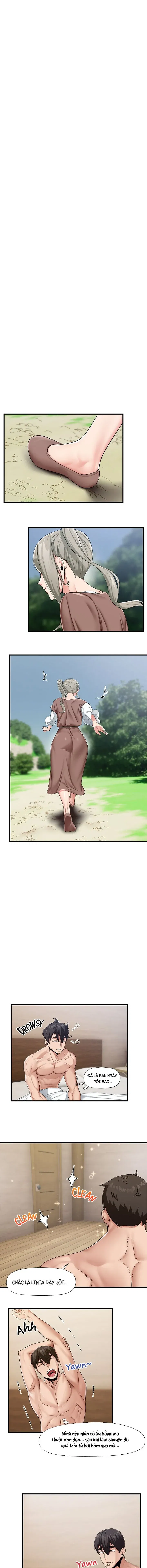 thuat-thoi-mien-sat-gai-chap-20-4 integer