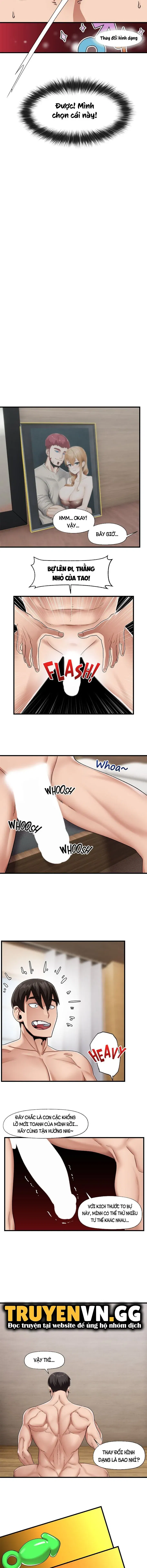 thuat-thoi-mien-sat-gai-chap-20-6 integer