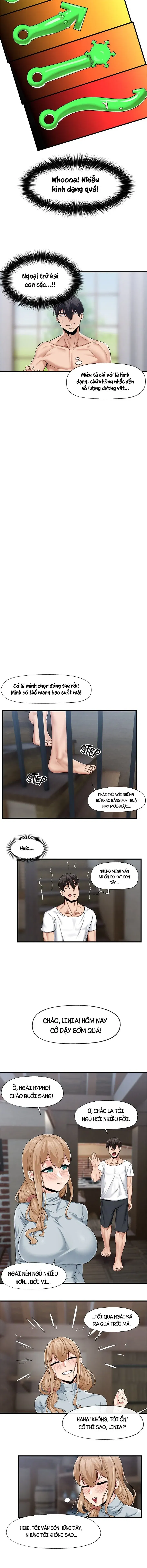 thuat-thoi-mien-sat-gai-chap-20-7 integer