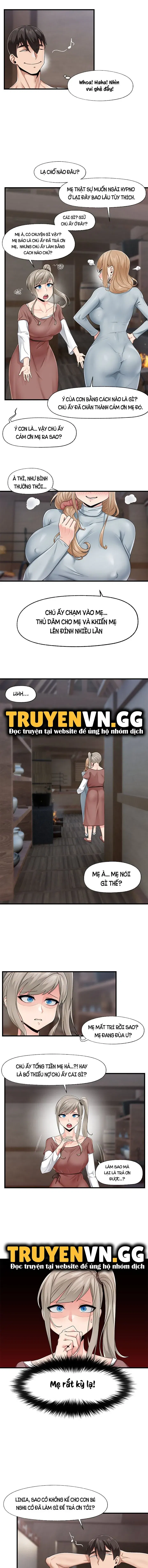 thuat-thoi-mien-sat-gai-chap-21-2 integer