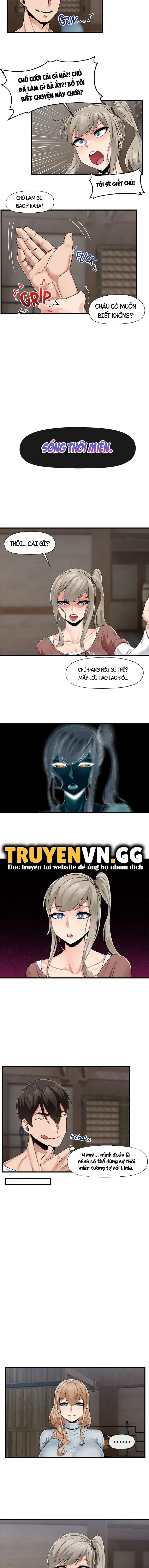 thuat-thoi-mien-sat-gai-chap-21-4 integer