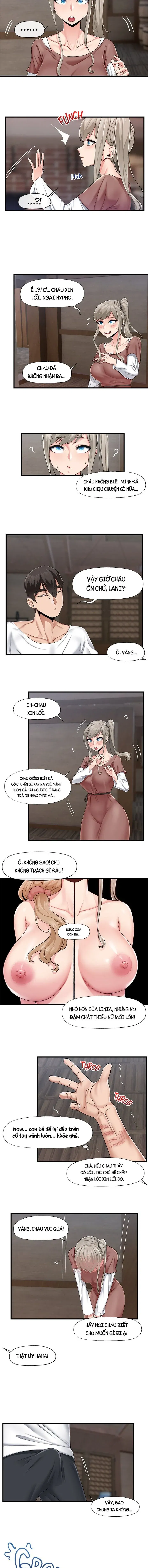 thuat-thoi-mien-sat-gai-chap-21-5 integer