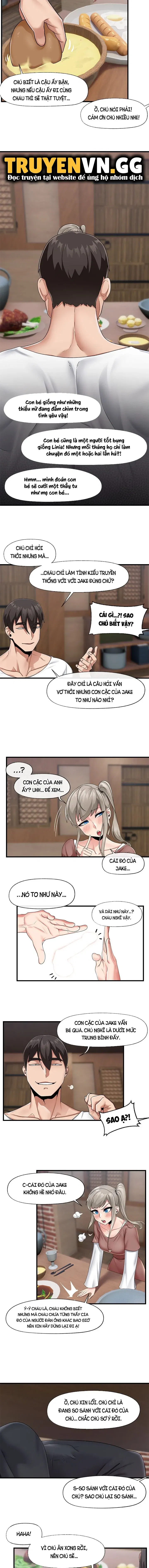 thuat-thoi-mien-sat-gai-chap-21-7 integer