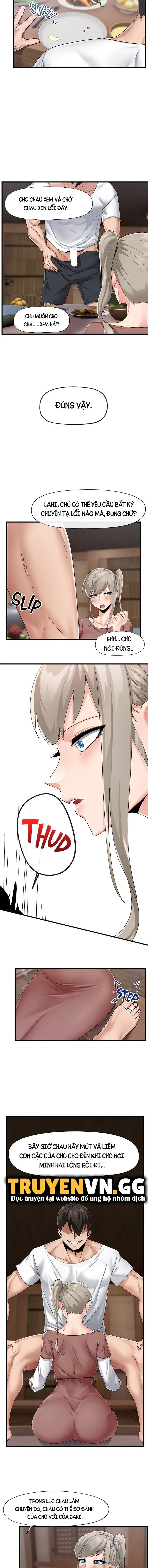 thuat-thoi-mien-sat-gai-chap-21-8 integer