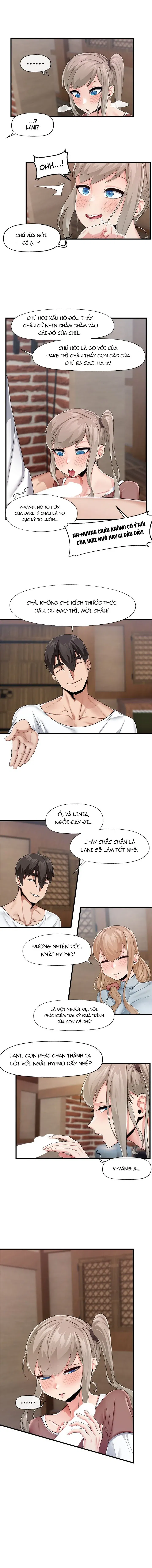 thuat-thoi-mien-sat-gai-chap-22-1 integer