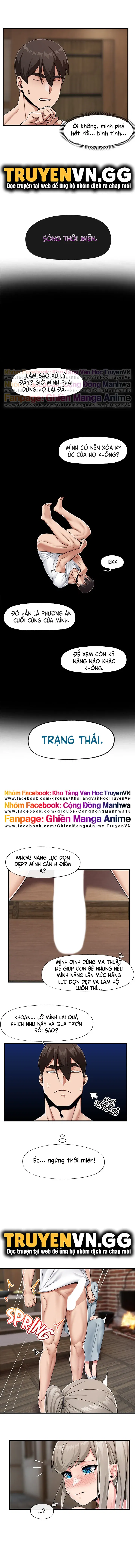 thuat-thoi-mien-sat-gai-chap-23-4 integer