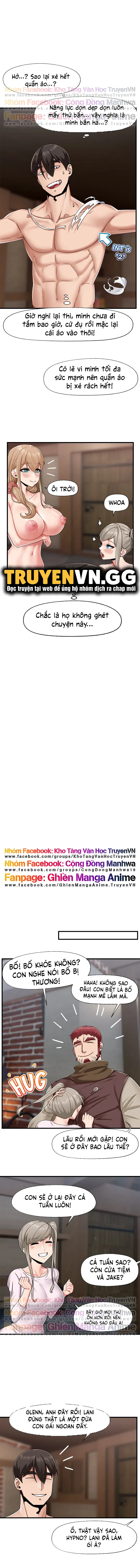 thuat-thoi-mien-sat-gai-chap-23-6 integer